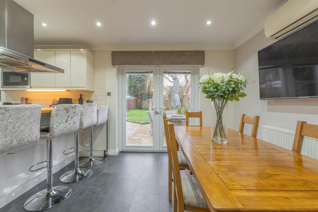 Additional image 20 of Sycamore Drive, Hollywood, Birmingham, B47 5QX