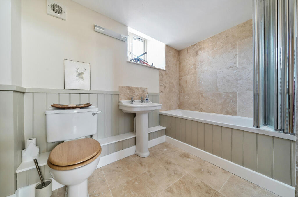 Additional image 11 of Queen Street, Tintinhull, Yeovil, Somerset, BA22