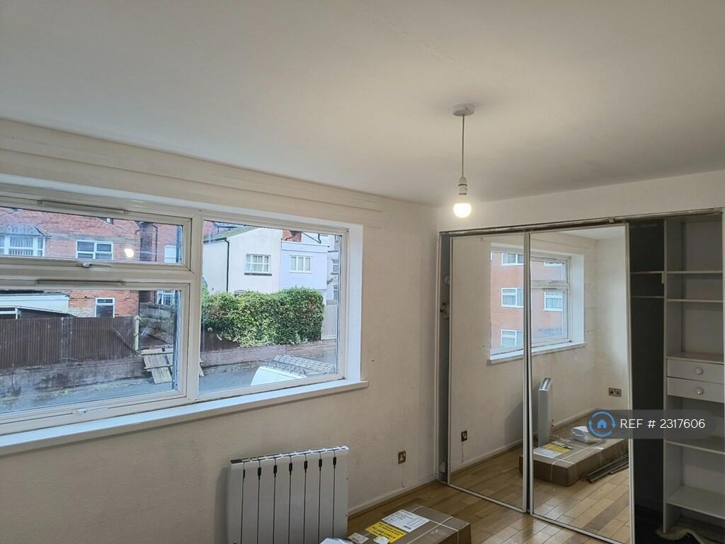 Additional image 6 of Frensham Way, Birmingham, B17
