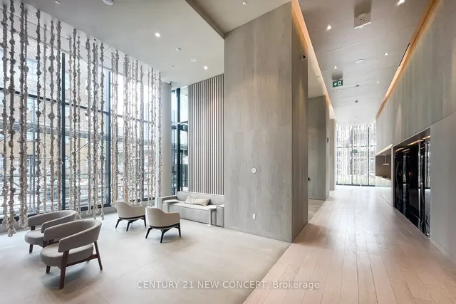 Additional image 21 of 55 Cooper St Unit 1601