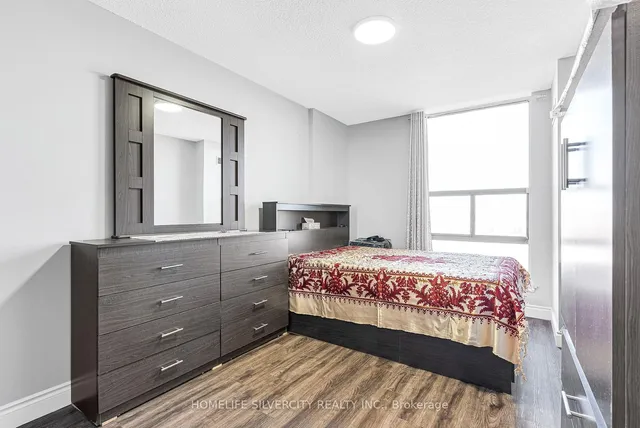 Additional image 31 of 18 Knightsbridge Rd Unit 2303