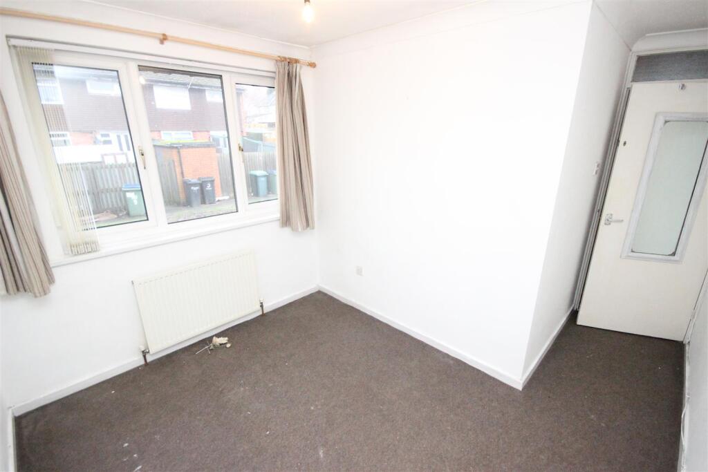 Additional image 9 of Long Meadow, Rowley Regis