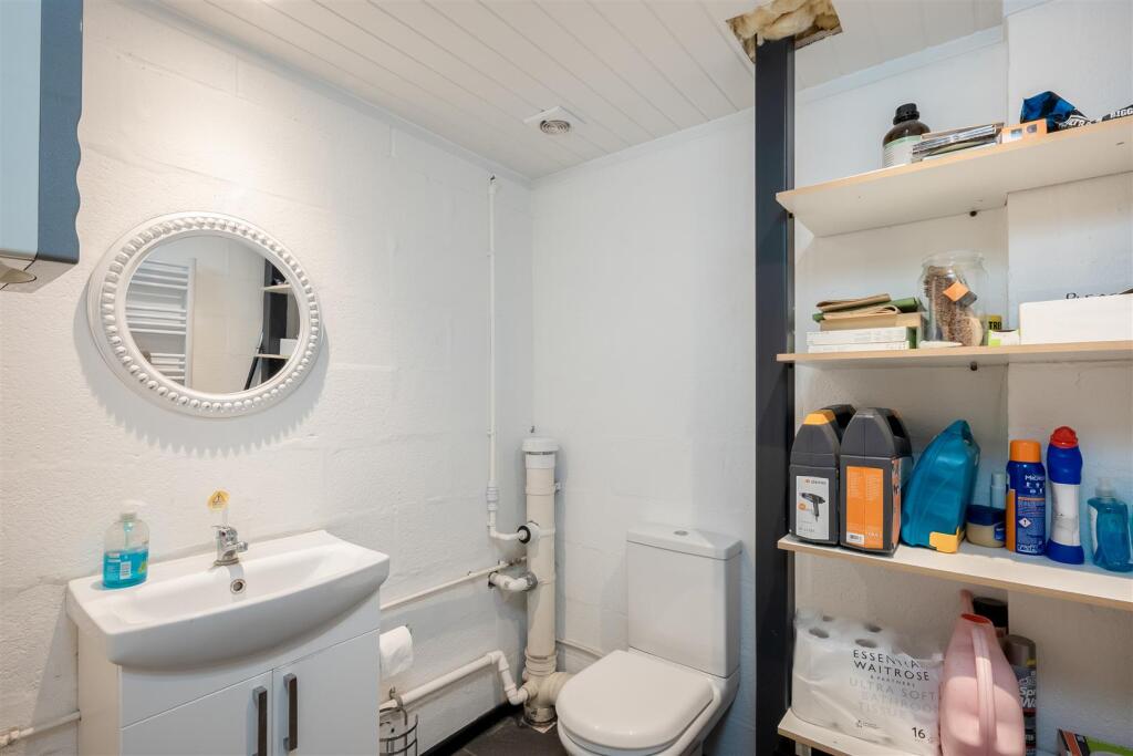 Additional image 12 of Arden Business Centre,, Alcester B49 6HW