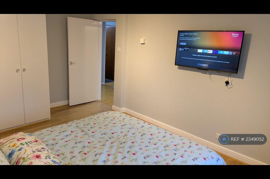 Additional image 11 of Old Warwick Court, Solihull, B92