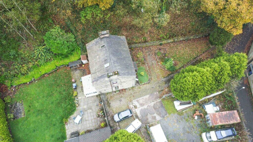 Additional image 79 of Wicken Grove, Barley Holme Road, Crawshawbooth