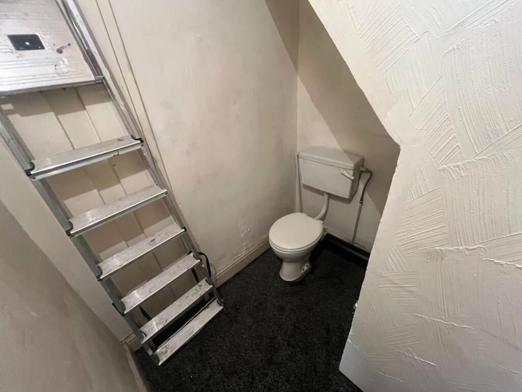 Additional image 7 of Duckworth Street, Darwen, BB3