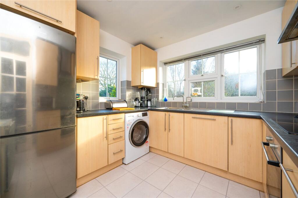 Additional image 7 of Westminster Court, St. Albans, Hertfordshire