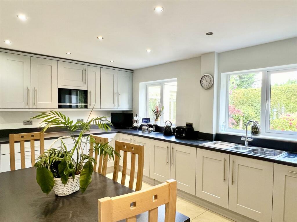 Additional image 10 of Cloister Drive, Halesowen