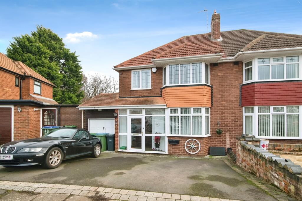 Additional image 17 of Temple Meadows Road, West Bromwich