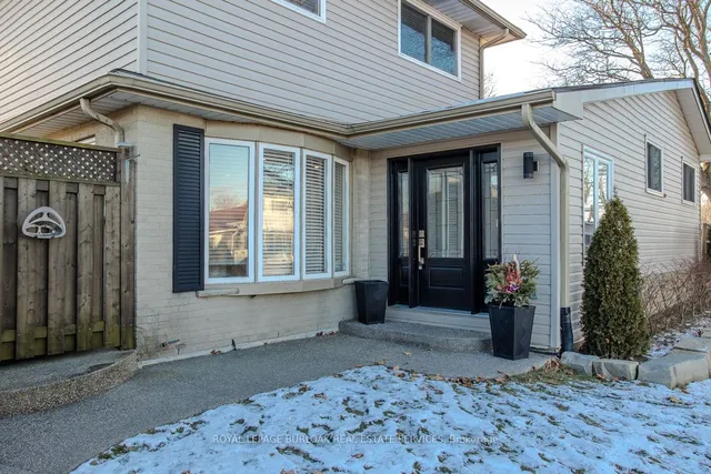 Additional image 4 of 110 Billington Cres