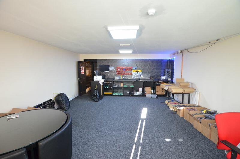 Additional image 12 of Thornton Road, Ward End