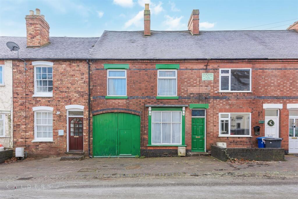 Additional image 24 of Brain Street, Glascote, Tamworth