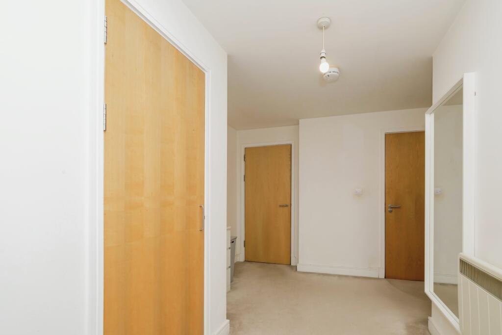 Additional image 4 of Walsall Road, West Bromwich, B71