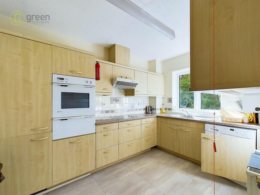 Additional image 4 of Four Oaks Road, Four Oaks