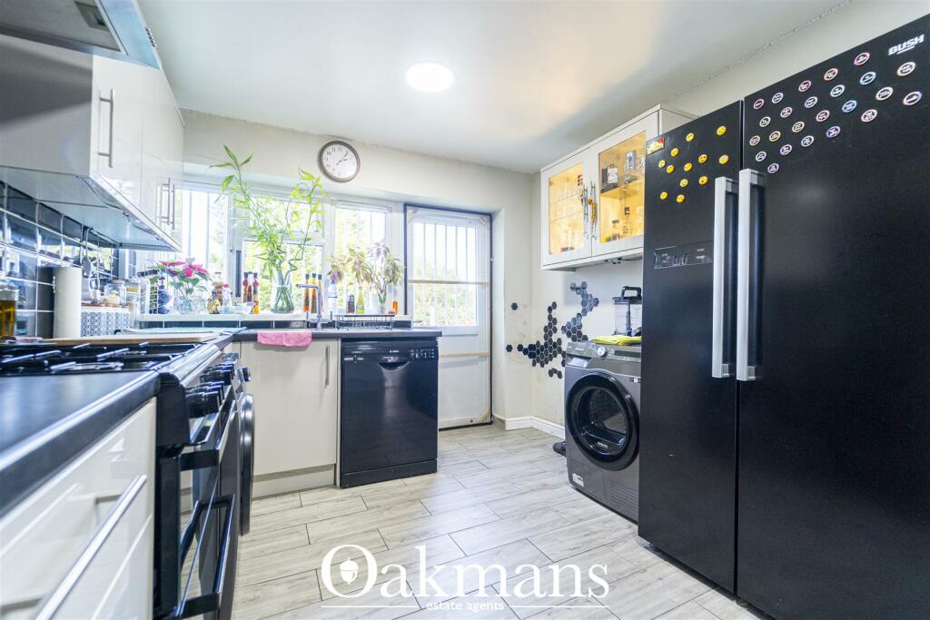 Additional image 4 of Borrowdale Road, Birmingham