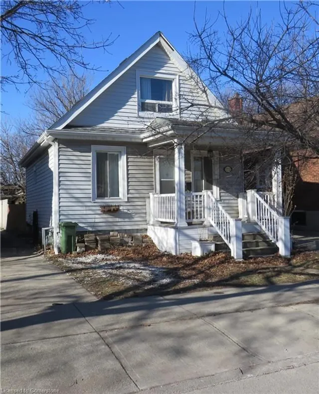 Additional image 4 of 151 Weir St