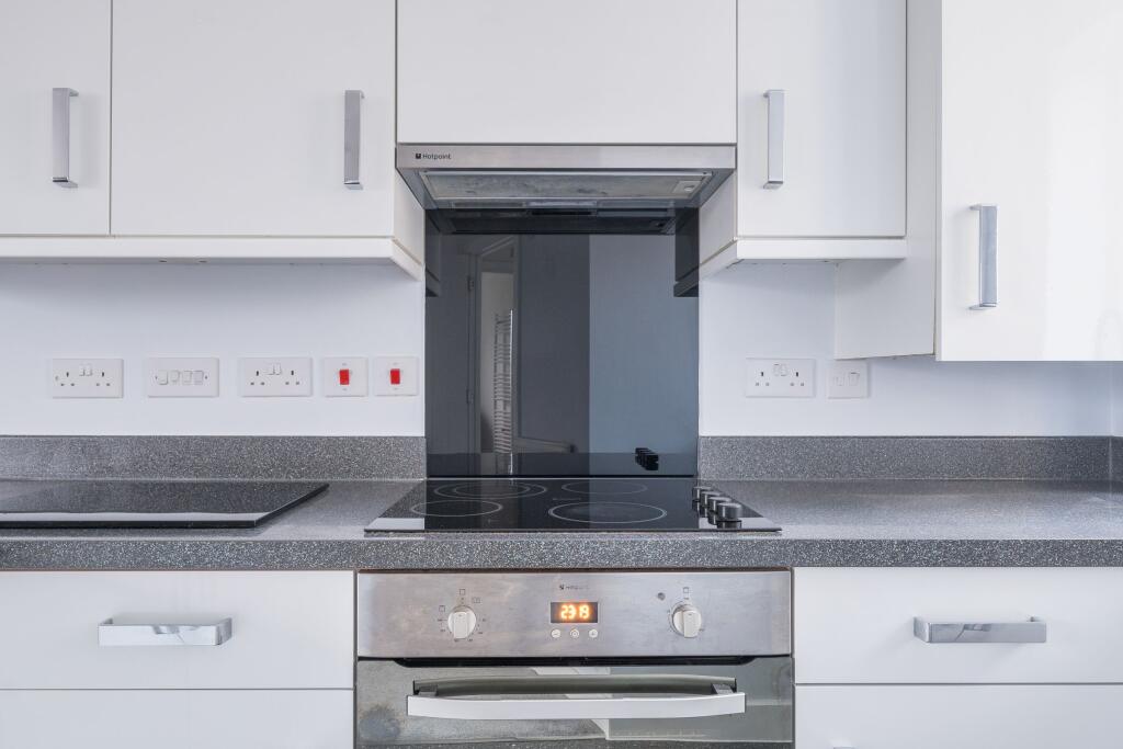 Additional image 13 of Garston Mead, Frome, BA11 1GE