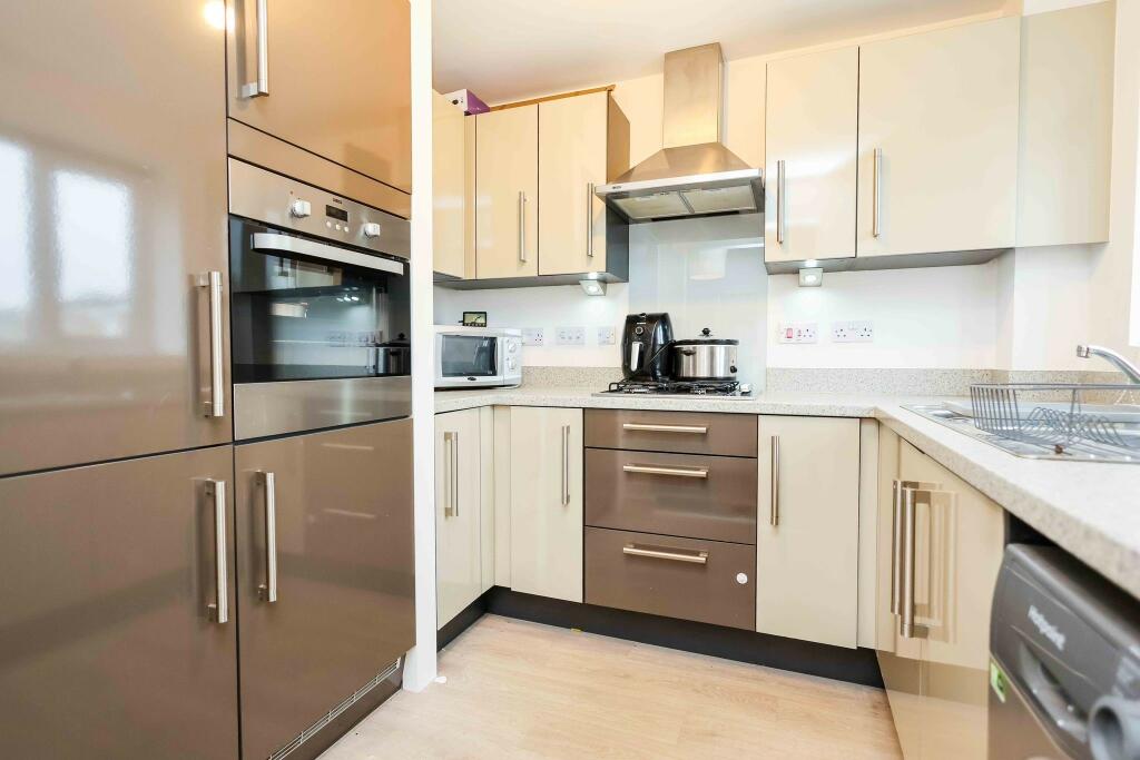 Additional image 3 of Tame Avenue, Birmingham