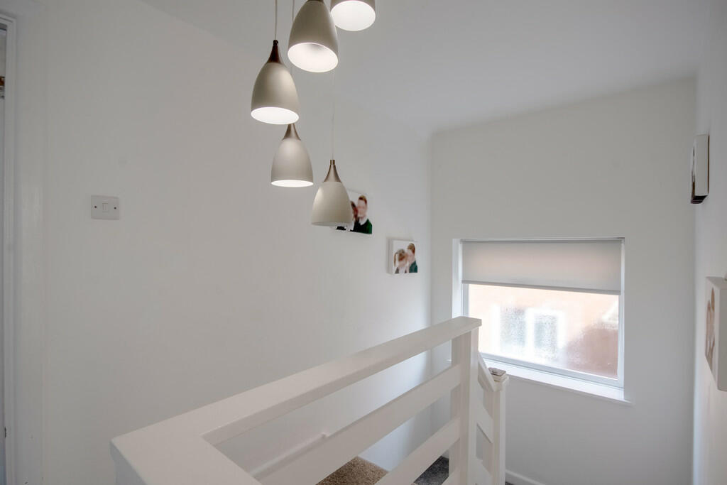 Additional image 14 of Streather Road, Four Oaks