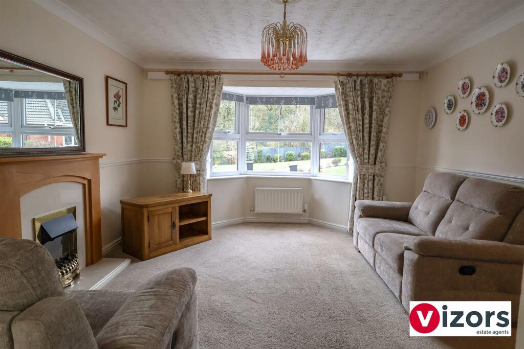 Additional image 18 of Fernwood Close, Wirehill, Redditch