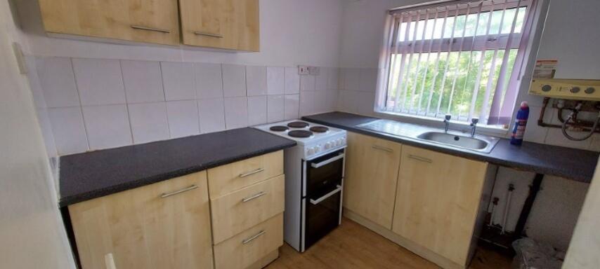 Additional image 5 of Coventry Road, Sheldon, Birmingham, West Midlands, B26