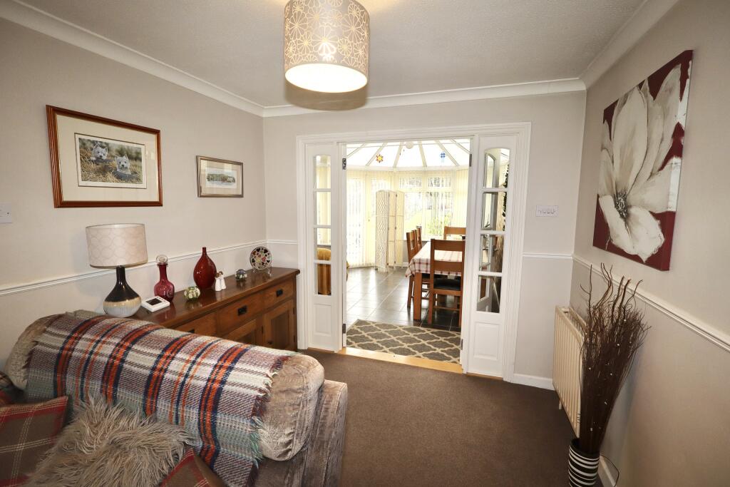 Additional image 13 of St. Cuthbert Avenue, Wells, Somerset