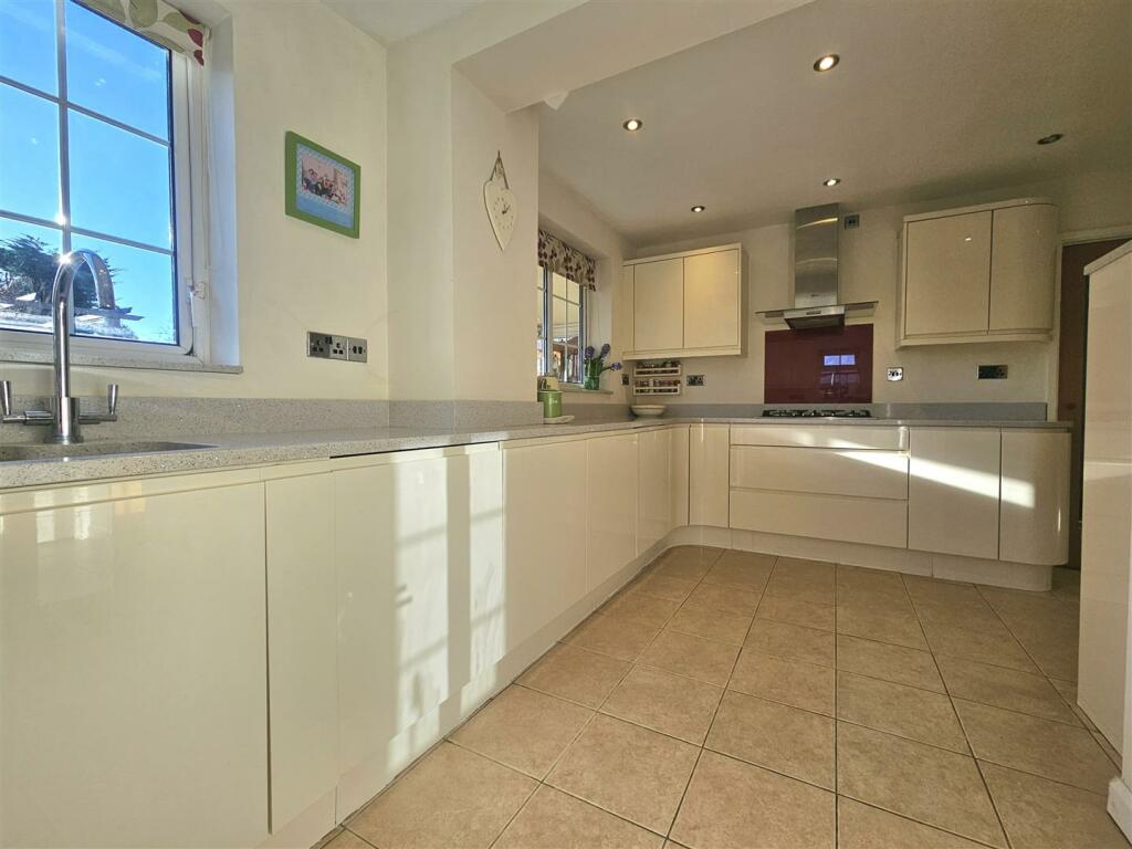 Additional image 8 of Inchford Road, Solihull