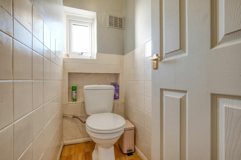 Additional image 19 of Callowbrook Lane, Rednal, Birmingham, B45 9HP