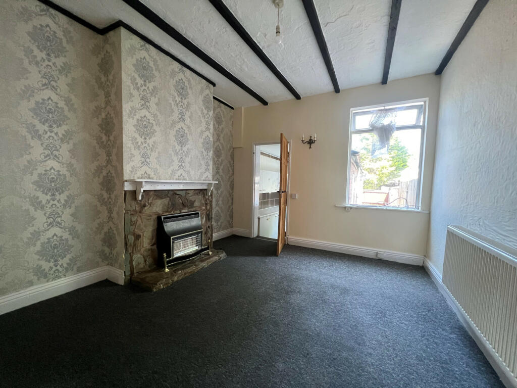 Additional image 10 of Ethel Street, Oldbury, West Midlands, B68