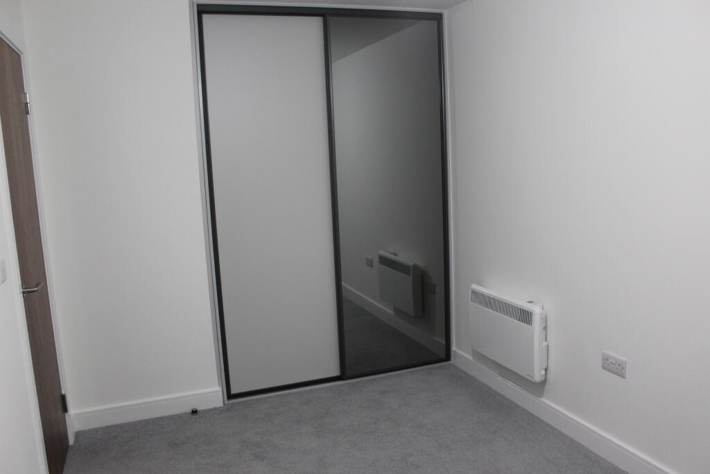 Additional image 4 of Nexus Point, 10 Edwards Road, Birmingham, West Midlands