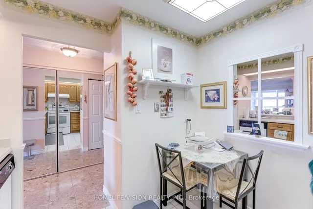 Additional image 14 of 10 Guildwood Pkwy Unit 418