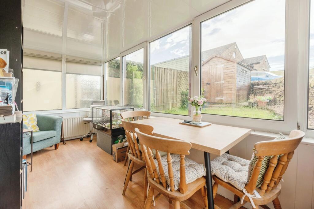 Additional image 7 of Hollin Hall, Trawden, Colne, Lancashire, BB8