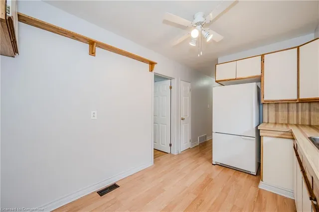 Additional image 8 of 164 East 23rd St