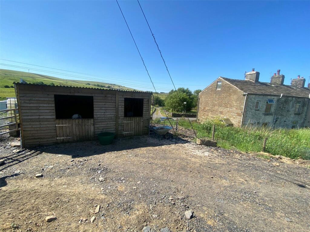 Additional image 11 of Dean Lane, Water, Rossendale, BB4