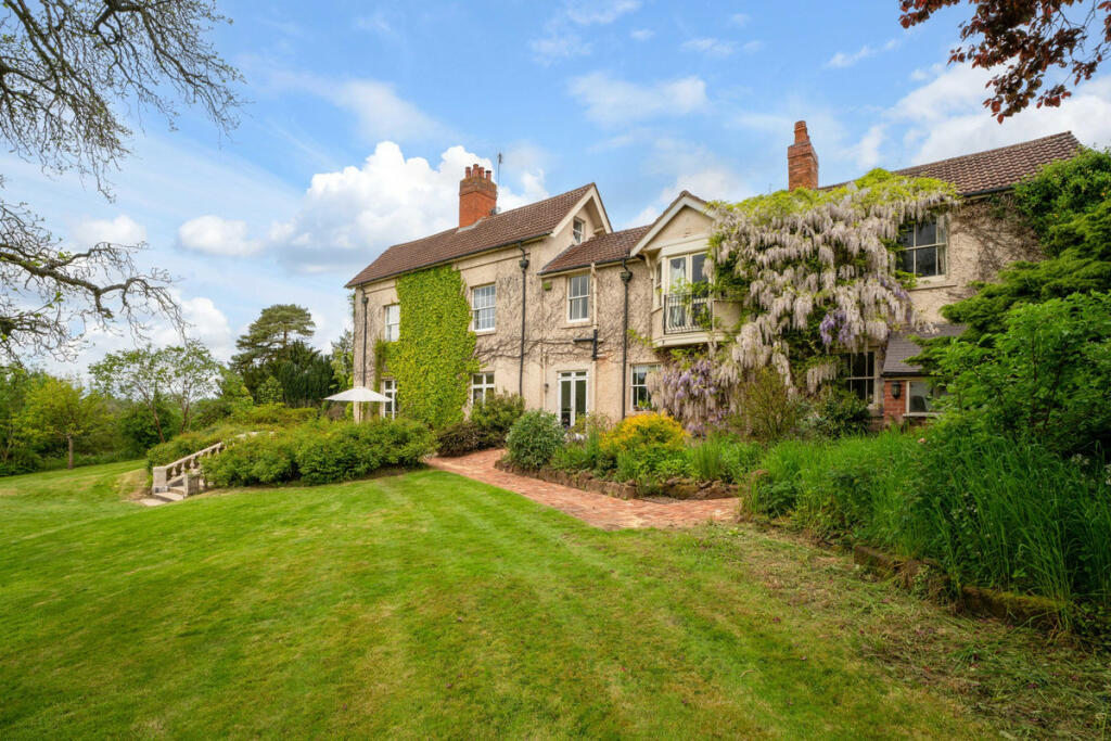 Additional image 34 of Grimley Lane Finstall Bromsgrove, Worcestershire, B60 3AF