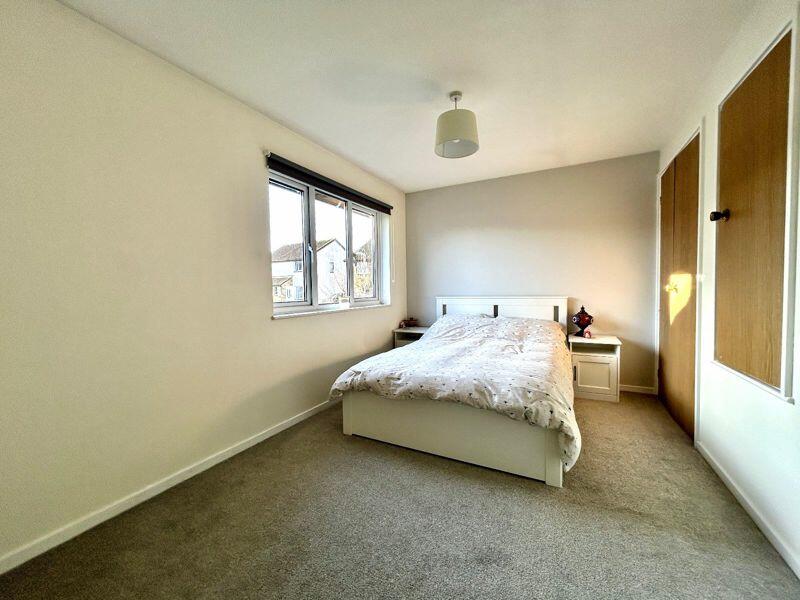 Additional image 6 of Elm Way, Shepton Mallet