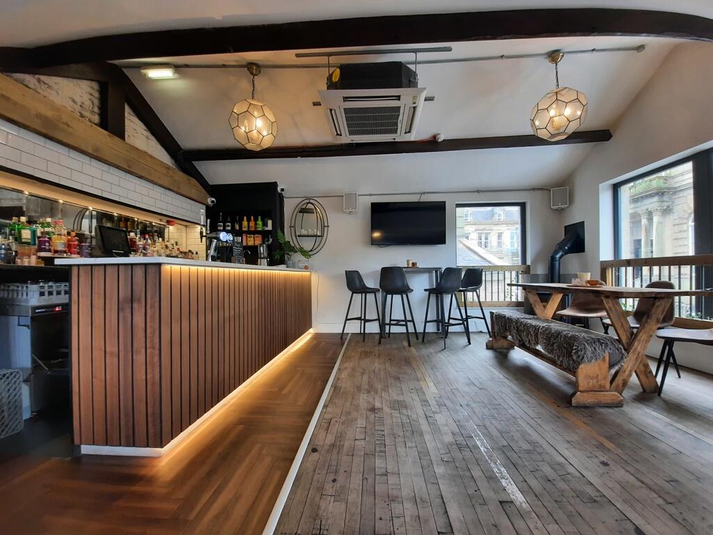 Additional image 5 of 7 Yorke Street, Burnley, Lancashire