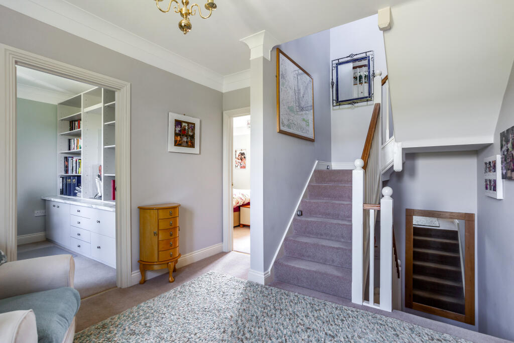 Additional image 8 of Codford, Warminster, BA12