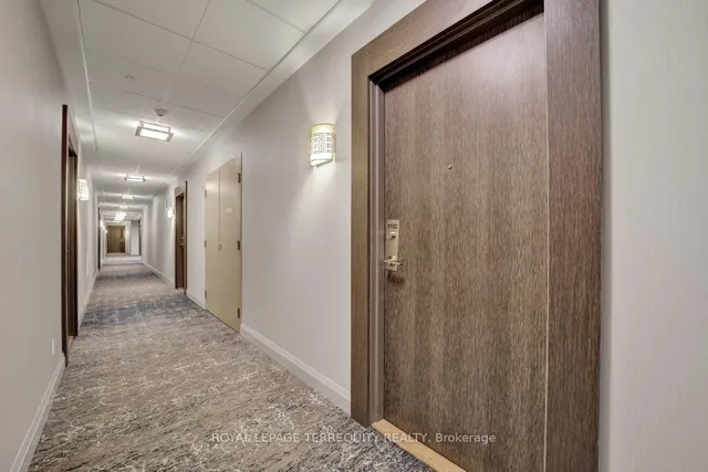 Additional image 29 of 2756 Old Leslie St Unit 1102