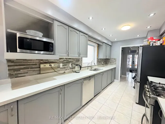 Additional image 10 of 32 Loons Call Cres