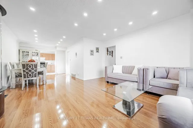 Additional image 5 of 502 Midland Ave