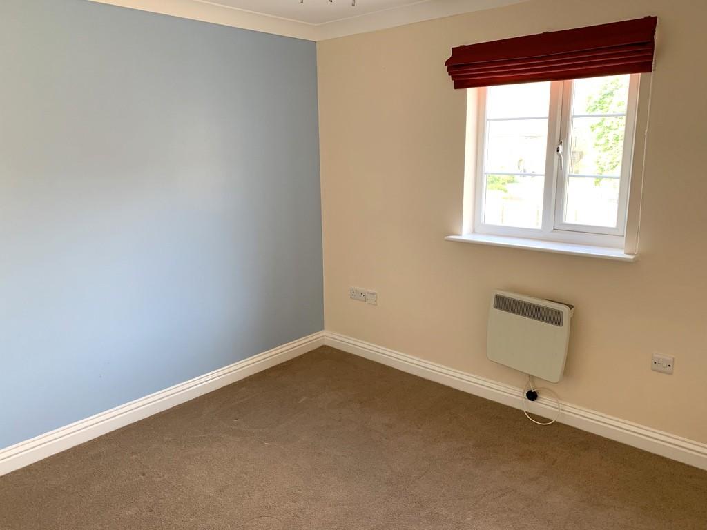 Additional image 7 of Pines Close, Wincanton, Somerset, BA9