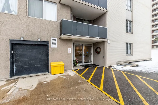 Additional image 34 of 81 Millside Dr Unit 902