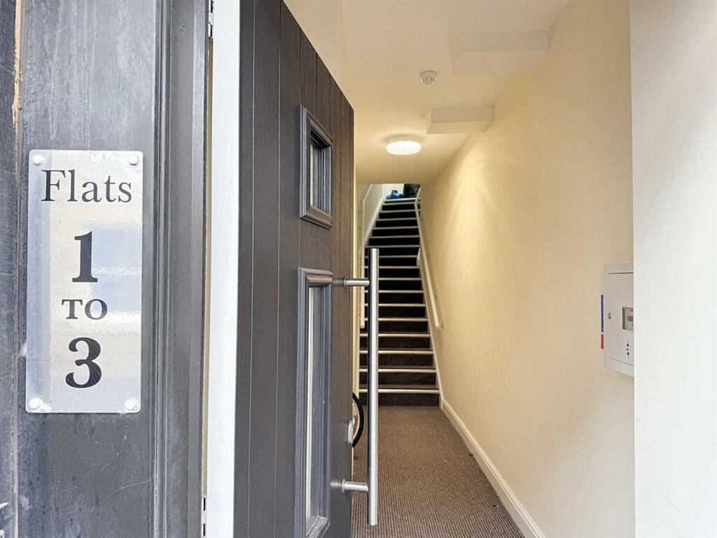 Additional image 12 of High Street, Midsomer Norton