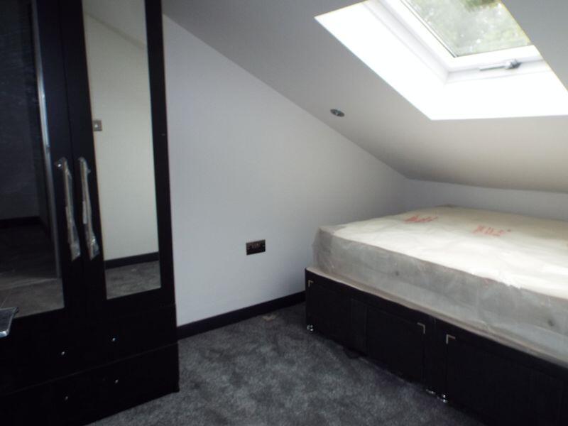 Additional image 6 of 111 Hubert Road, Selly Oak, Birmingham, B29 6ET