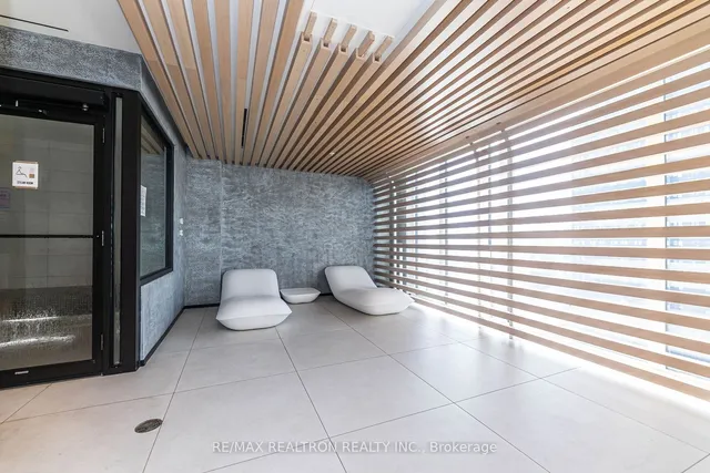 Additional image 26 of 5 Defries St Unit 701