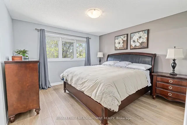 Additional image 17 of 102 Cedarbrook Rd