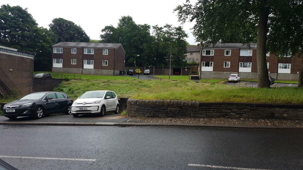 Additional image 3 of Bury Road, Rawtenstall, Rossendale, Lancashire