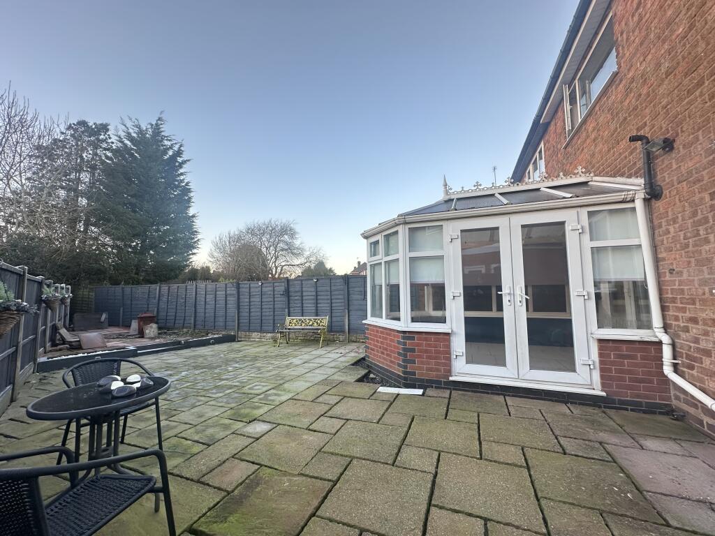 Additional image 16 of Wheeley Moor Road, Kingshurst B37