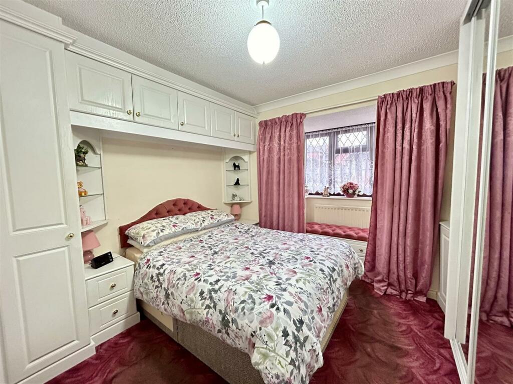 Additional image 7 of Spinners End Drive, Cradley Heath